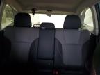 2020 Subaru Forester Sport na sprzedaż w Chicago Heights, IL - All Over