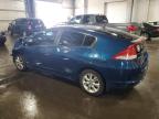 2011 Honda Insight Ex for Sale in Ham Lake, MN - Front End
