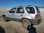 2006 FORD ESCAPE XLS for sale at Copart AB - EDMONTON