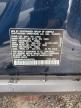 2023 Volkswagen Id.4 Pro S Plus   zu verkaufen in Austell, GA - All Over
