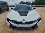 2016 Bmw I8 იყიდება China Grove-ში, NC - Front End