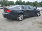 2015 Chevrolet Impala Ls იყიდება Waldorf-ში, MD - All Over