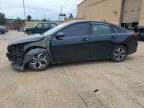 2021 Kia Forte Fe   for Sale in Gaston, SC - Front End