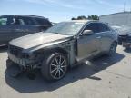 2017 Cadillac Ats  for Sale in Sacramento, CA - Front End