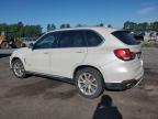 2014 Bmw X5 Xdrive50I იყიდება Dunn-ში, NC - Front End