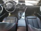 2016 Bmw 328 I Sulev for Sale in Miami, FL - Front End