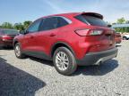 2020 Ford Escape Se de vânzare în Spartanburg, SC - Minor Dent/Scratches