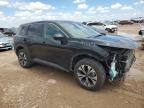 2023 Nissan Rogue Sv   for Sale in Amarillo, TX - Front End
