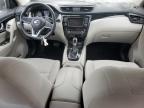 2019 Nissan Rogue Sport S de vânzare în Chicago Heights, IL - Front End