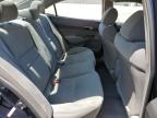 2010 Honda Civic Lx იყიდება Greenwood-ში, NE - Side