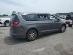 2017 Chrysler Pacifica Lx na sprzedaż w Dunn, NC - Normal Wear