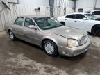 2004 Cadillac Deville  იყიდება Ham Lake-ში, MN - Side