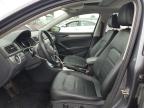 2019 Volkswagen Passat Wolfsburg for Sale in Hillsborough, NJ - Front End