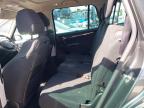 2013 CITROEN C4 GRD PIC for sale at Copart SANDY