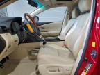 Candia, NH에서 판매 중인 2010 Lexus Rx 350 - Top/Roof