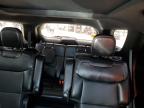 2021 Ford Explorer St for Sale in Ocala, FL - Front End