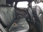 2015 Lincoln Mkc  for Sale in Lebanon, TN - Front End