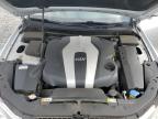 2012 Hyundai Genesis 3.8L na sprzedaż w Tifton, GA - Front End