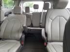 2017 Chrysler Pacifica Touring L for Sale in Cicero, IN - Front End