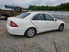 2006 Mercedes-Benz C 280 4Matic for Sale in Memphis, TN - Side