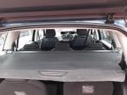 2015 CITROEN C4 GRAND P for sale at Copart WOLVERHAMPTON