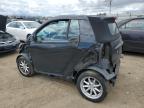 2008 Smart Fortwo Passion продається в San Martin, CA - All Over