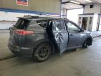 Pasco, WA에서 판매 중인 2018 Toyota Rav4 Le - Side