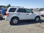2011 Ford Escape Xlt for Sale in Vallejo, CA - Mechanical