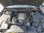 2005 Lexus Ls 430 for Sale in Bridgeton, MO - Side