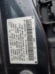 2006 Honda Accord Ex   продається в Windsor, NJ - Front End