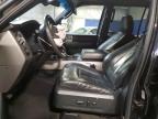2015 Ford Expedition El Xlt zu verkaufen in Chalfont, PA - Front End