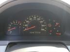 2010 Honda Odyssey Exl იყიდება Loganville-ში, GA - Rear End