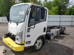 2024 Isuzu Nrr  за продажба в Marlboro, NY - Front End