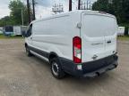 2015 Ford Transit T-250 na sprzedaż w North Billerica, MA - Normal Wear