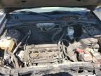 Mendon, MA에서 판매 중인 2012 Ford Escape Xls - Front End