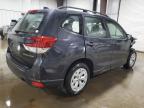 West Mifflin, PA에서 판매 중인 2019 Subaru Forester  - Front End