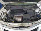 2011 Toyota Camry Base for Sale in Hurricane, WV - Front End
