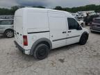 2012 Ford Transit Connect Xl for Sale in Kansas City, KS - Front End