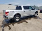 2016 Ford F150 Supercrew for Sale in Harleyville, SC - Front End