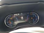 2024 Toyota Rav4 Xse იყიდება Spartanburg-ში, SC - Side
