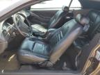 Moraine, OH에서 판매 중인 2002 Ford Mustang Gt - Side