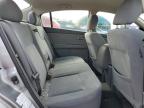 2009 Nissan Sentra 2.0 for Sale in East Granby, CT - Minor Dent/Scratches