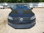 2016 Volkswagen Jetta Sel for Sale in Knightdale, NC - Mechanical