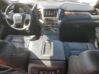 2016 Gmc Yukon Denali for Sale in Sacramento, CA - Minor Dent/Scratches