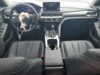 2024 Acura Integra  продається в Prairie Grove, AR - Front End