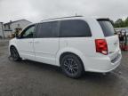 2017 Dodge Grand Caravan Gt للبيع في Windsor، NJ - Mechanical