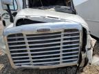 Sikeston, MO에서 판매 중인 2015 Freightliner Cascadia 125 Semi Truck - Rollover