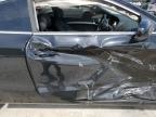 2015 Audi A5 Premium 2.0L for Sale in Ocala, FL - Side
