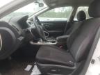 2013 Nissan Altima 2.5   en Venta en Harleyville, SC - Side