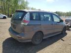 2007 Mazda 5  на продаже в Cookstown, ON - Minor Dent/Scratches